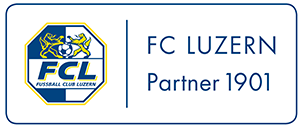 fcl partner logo